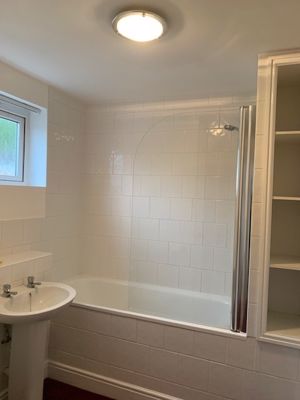 Photo 6- click for photo gallery